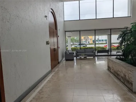13499 Biscayne Boulevard North Miami FL 33181