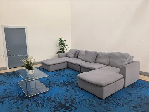 13499 Biscayne Boulevard North Miami FL 33181