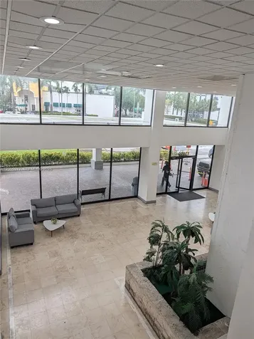 13499 Biscayne Boulevard North Miami FL 33181