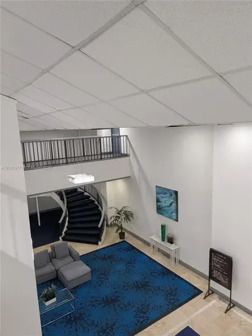 13499 Biscayne Boulevard North Miami FL 33181