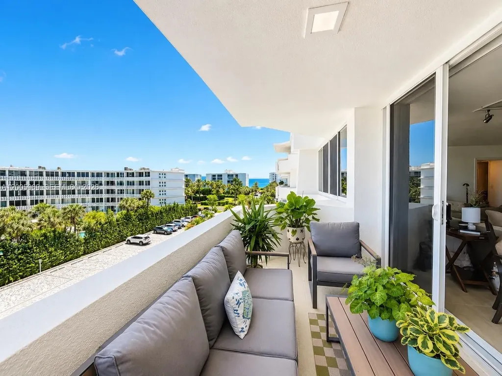 2773 S Ocean Boulevard Palm Beach FL 33480