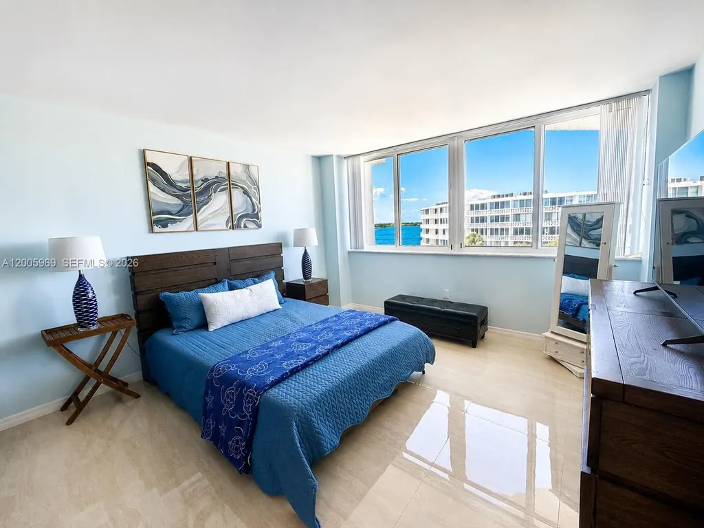 2773 S Ocean Boulevard Palm Beach FL 33480