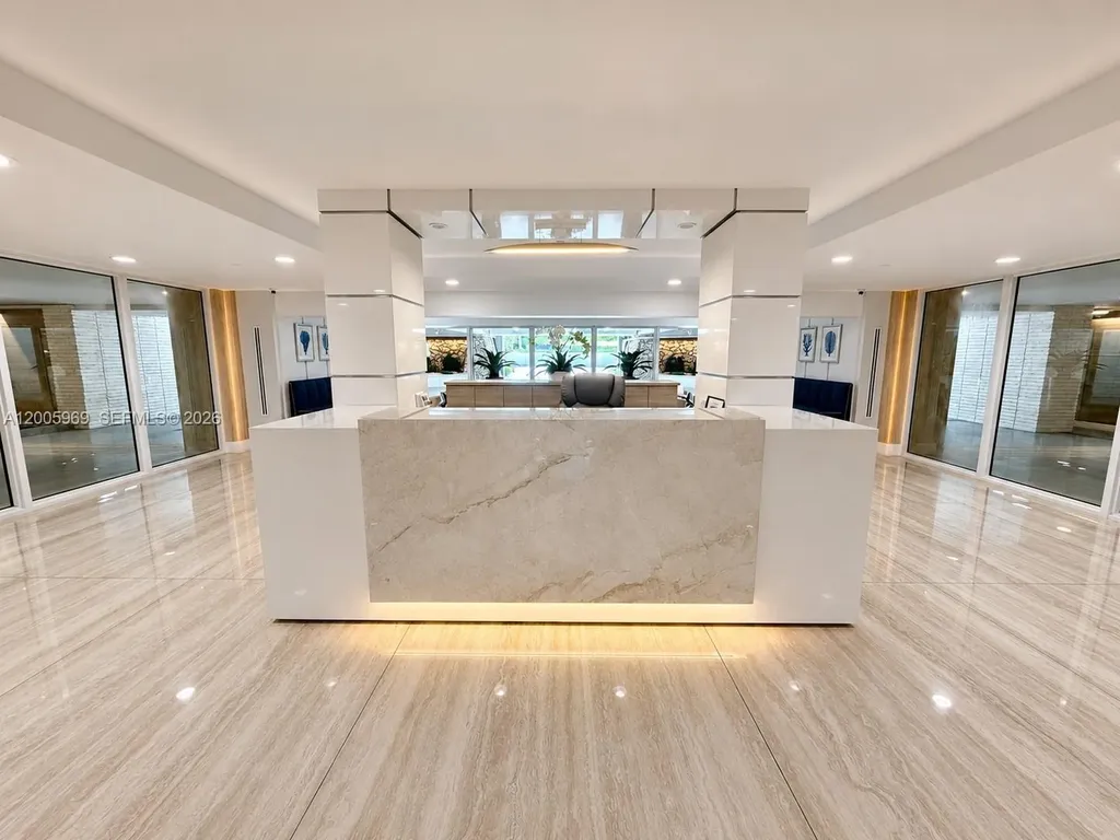 2773 S Ocean Boulevard Palm Beach FL 33480