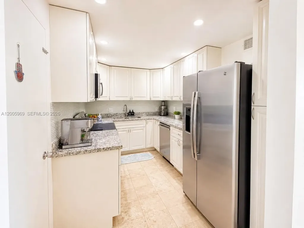 2773 S Ocean Boulevard Palm Beach FL 33480