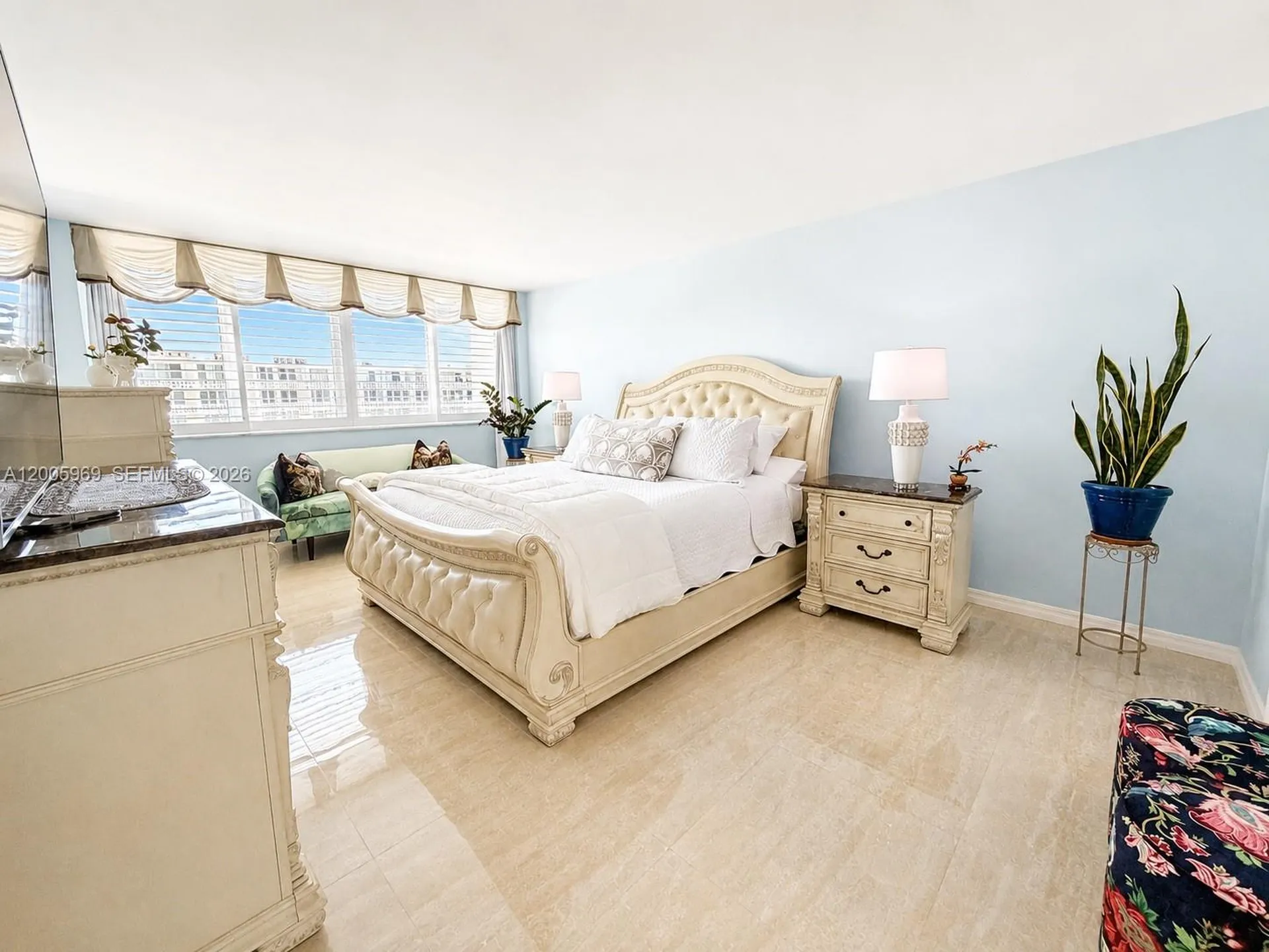 2773 S Ocean Boulevard Palm Beach FL 33480