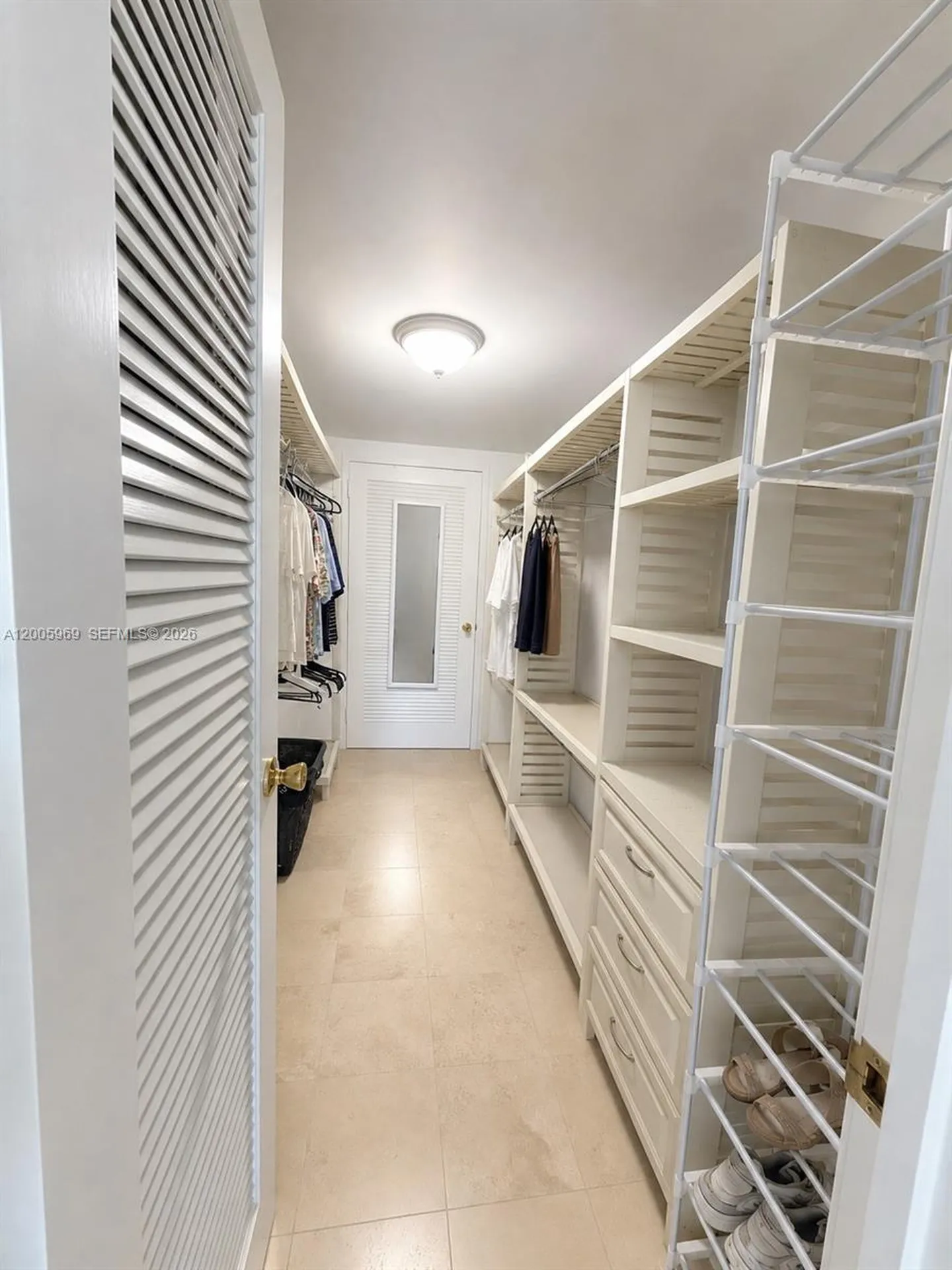 2773 S Ocean Boulevard Palm Beach FL 33480