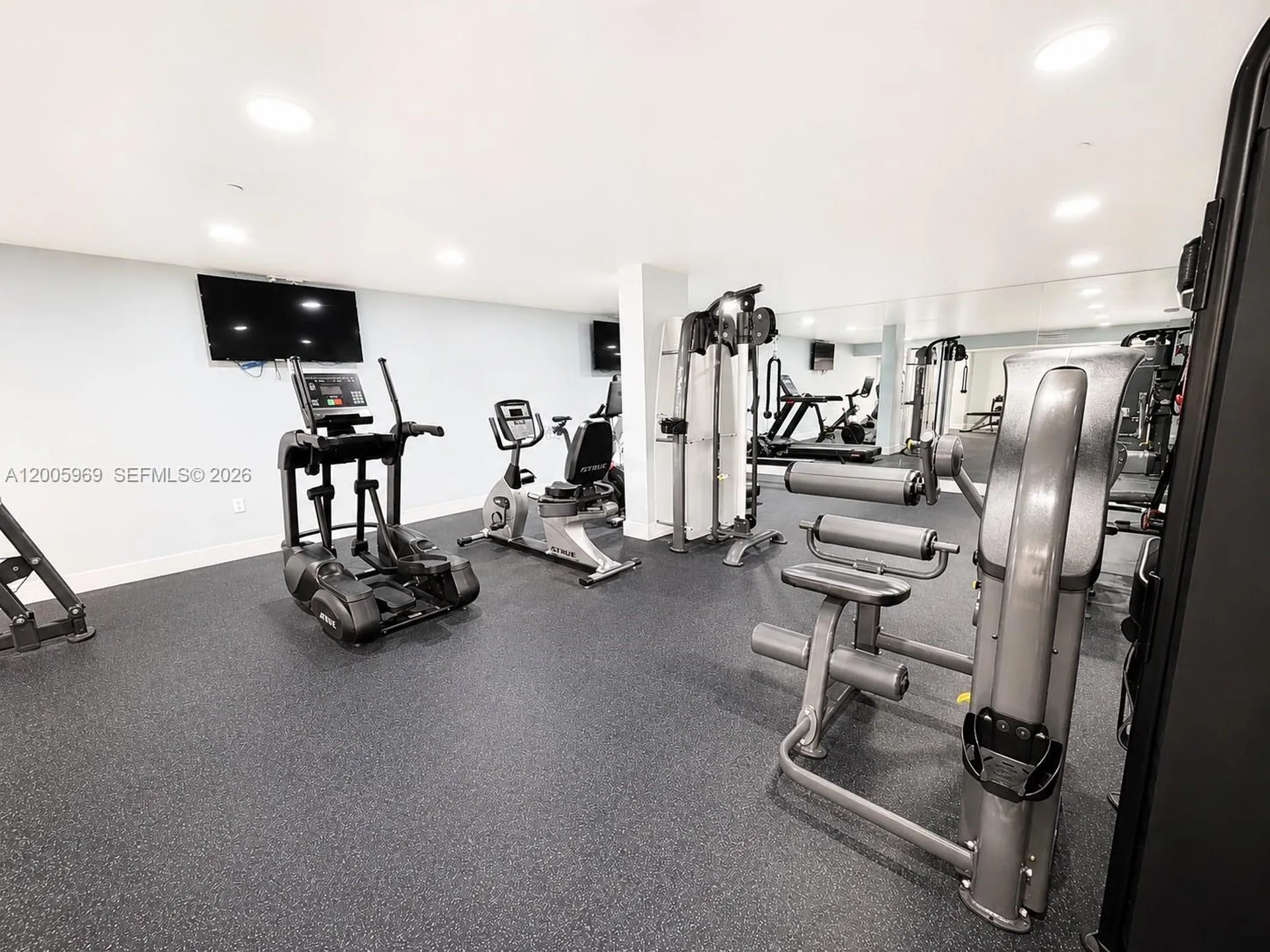 2773 S Ocean Boulevard Palm Beach FL 33480