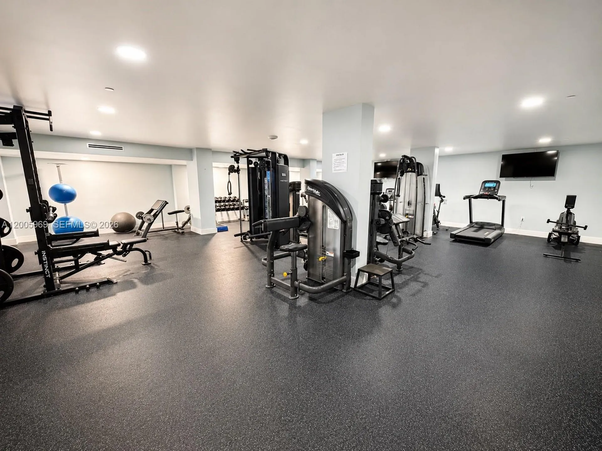 2773 S Ocean Boulevard Palm Beach FL 33480