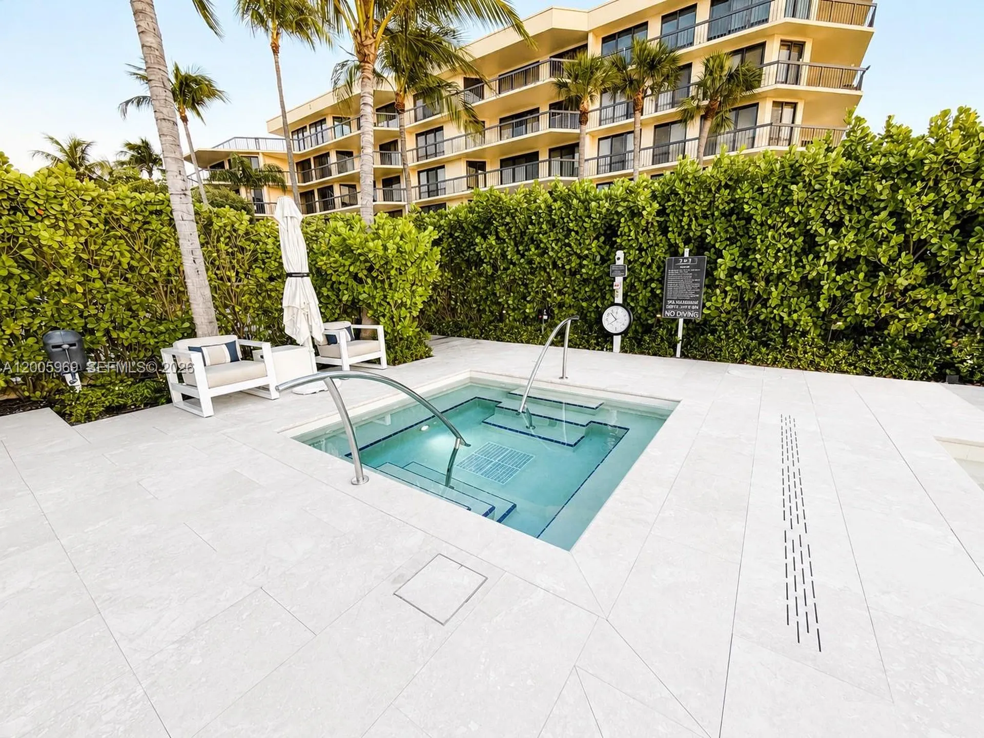 2773 S Ocean Boulevard Palm Beach FL 33480