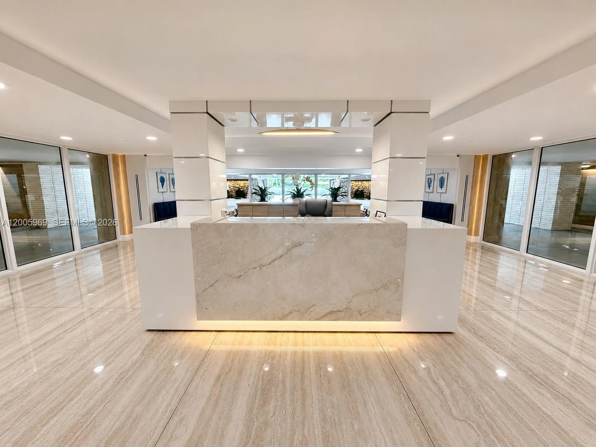 2773 S Ocean Boulevard Palm Beach FL 33480