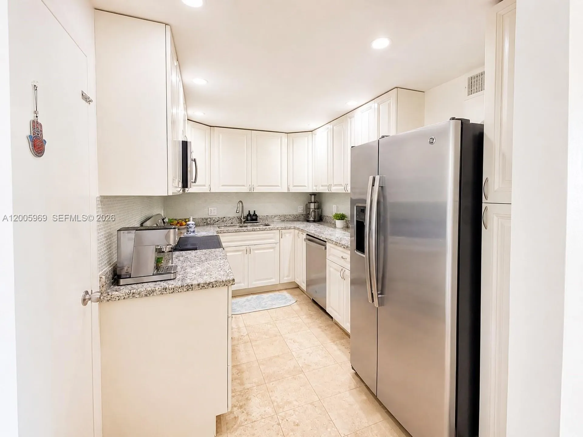 2773 S Ocean Boulevard Palm Beach FL 33480
