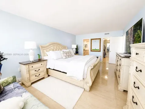 2773 S Ocean Boulevard Palm Beach FL 33480