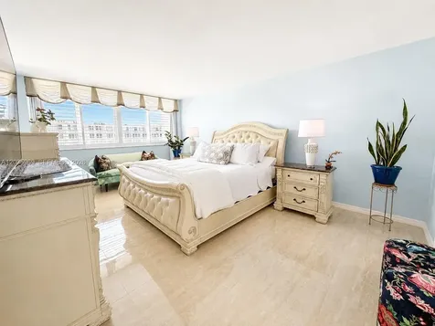 2773 S Ocean Boulevard Palm Beach FL 33480