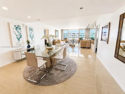2773 S Ocean Boulevard Palm Beach FL 33480