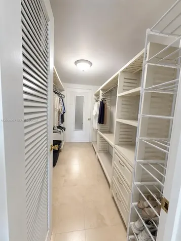 2773 S Ocean Boulevard Palm Beach FL 33480