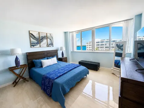 2773 S Ocean Boulevard Palm Beach FL 33480