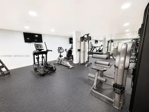 2773 S Ocean Boulevard Palm Beach FL 33480