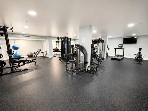 2773 S Ocean Boulevard Palm Beach FL 33480