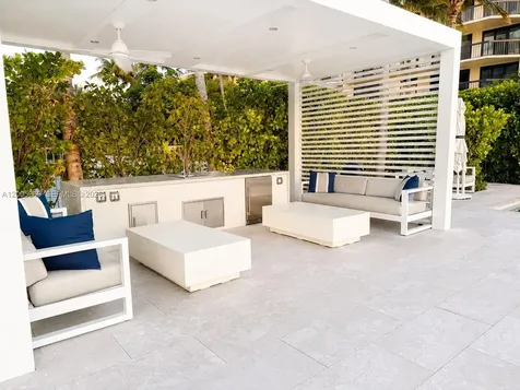 2773 S Ocean Boulevard Palm Beach FL 33480