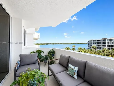 2773 S Ocean Boulevard Palm Beach FL 33480