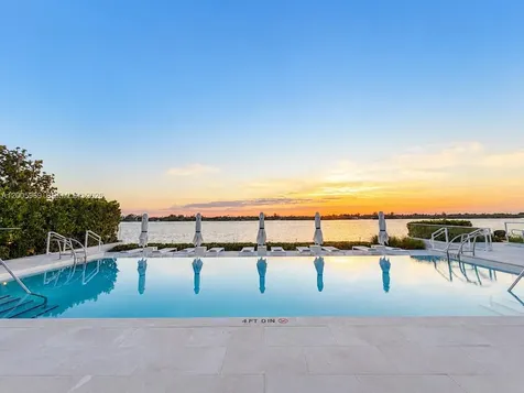 2773 S Ocean Boulevard Palm Beach FL 33480