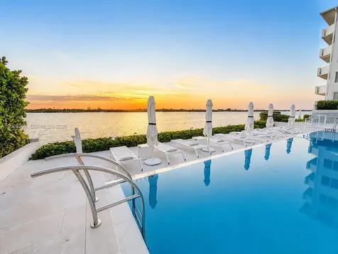 2773 S Ocean Boulevard Palm Beach FL 33480