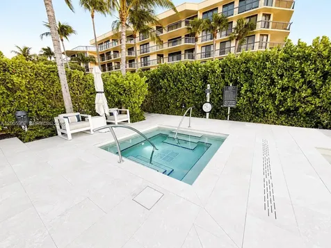 2773 S Ocean Boulevard Palm Beach FL 33480