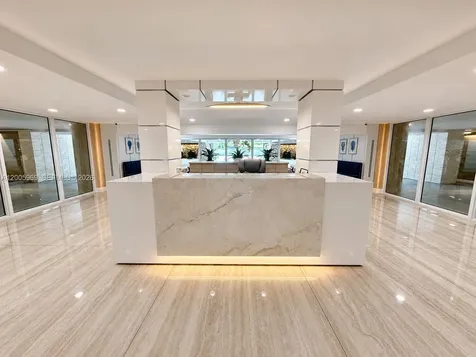 2773 S Ocean Boulevard Palm Beach FL 33480