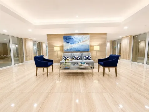 2773 S Ocean Boulevard Palm Beach FL 33480
