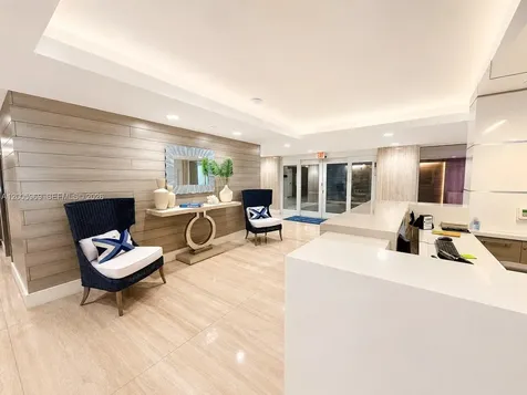 2773 S Ocean Boulevard Palm Beach FL 33480