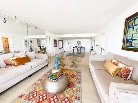 2773 S Ocean Boulevard Palm Beach FL 33480