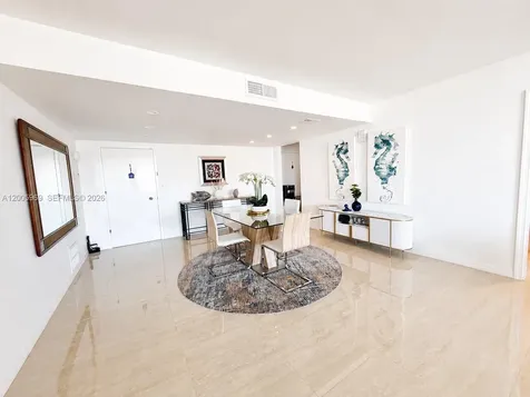 2773 S Ocean Boulevard Palm Beach FL 33480