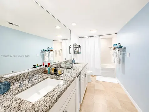 2773 S Ocean Boulevard Palm Beach FL 33480