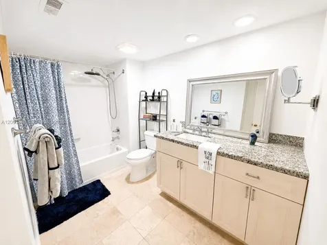 2773 S Ocean Boulevard Palm Beach FL 33480