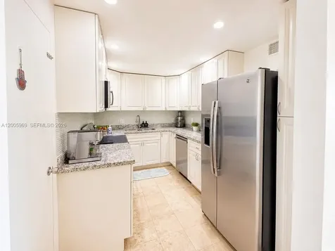 2773 S Ocean Boulevard Palm Beach FL 33480