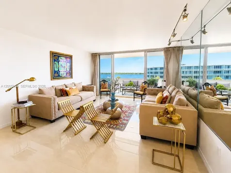 2773 S Ocean Boulevard Palm Beach FL 33480