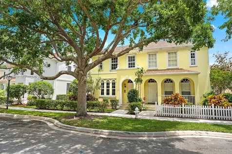 119 Andover Drive Jupiter FL 33458
