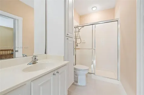 119 Andover Drive Jupiter FL 33458