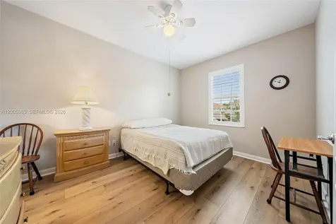 119 Andover Drive Jupiter FL 33458