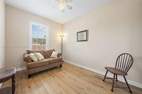 119 Andover Drive Jupiter FL 33458
