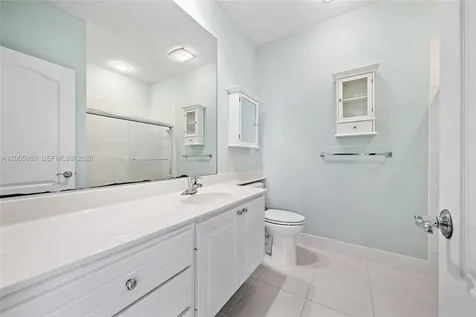 119 Andover Drive Jupiter FL 33458