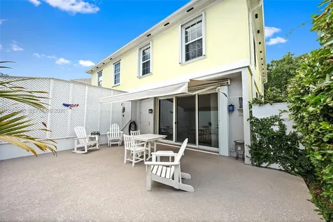 119 Andover Drive Jupiter FL 33458