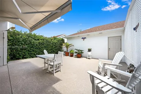 119 Andover Drive Jupiter FL 33458