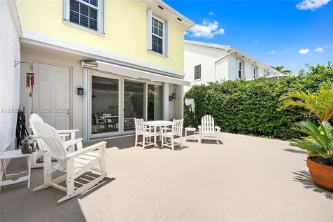 119 Andover Drive Jupiter FL 33458