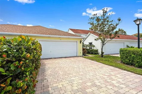 119 Andover Drive Jupiter FL 33458