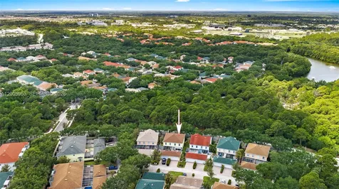 119 Andover Drive Jupiter FL 33458