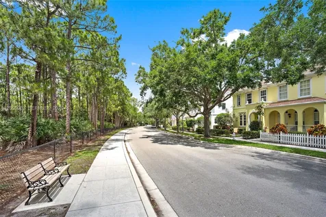 119 Andover Drive Jupiter FL 33458