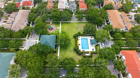 119 Andover Drive Jupiter FL 33458