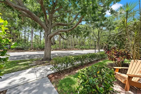 119 Andover Drive Jupiter FL 33458