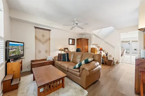 119 Andover Drive Jupiter FL 33458